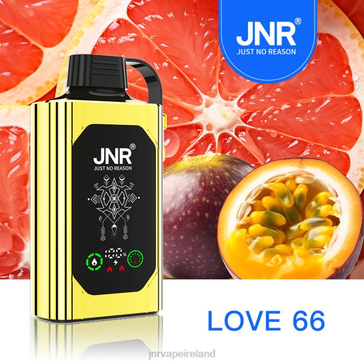 Love 66 JNR vape shop HTVV85 JNR SHISHA BOX